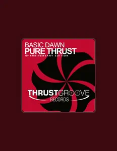 Listen to Basic Dawn, watch music videos, read bio, see tour dates & more!