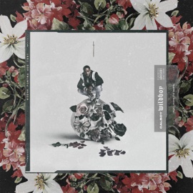 Caroline (feat. Polo G) Calboy