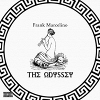 The Odyssey - Frank Marcelino