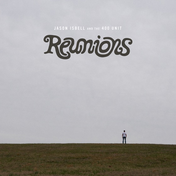Cover artwork for Be Afraid
