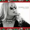 Zerrin Özer - Değmen Benim Gamlı Yaslı Gönlüme