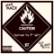 Nuthin' TA F' WIT - Jake Mack lyrics