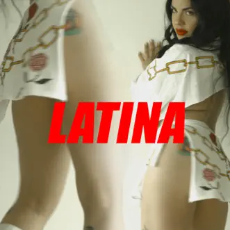 Latina - Single by Mi$$Il album reviews, ratings, credits