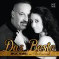 Das Beste (Mixmaster JJ Fox Mix)