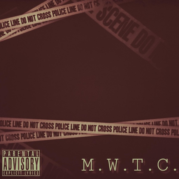 Murder Was the Case