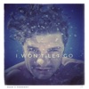 Sean C Kennedy - I Won't Let Go