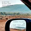 Stream & download Çıktım Kırklar Yaylasına (Remix) - Single