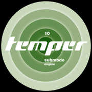 Engine 4 - W.J. Henze