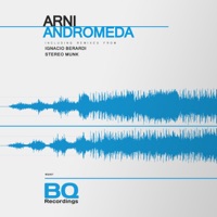 Andromeda - Single - Arni