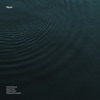 Ripple (feat. Pascal Schumacher) - Single