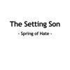 Spring of Hate
