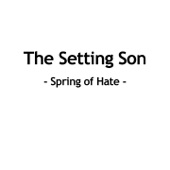 The Setting Son - Soulmate