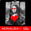 Monalisa (Remix) [feat. Davido] - Single