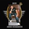 Amor Verdadero - JacO lyrics