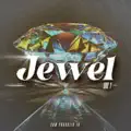 It Is Well