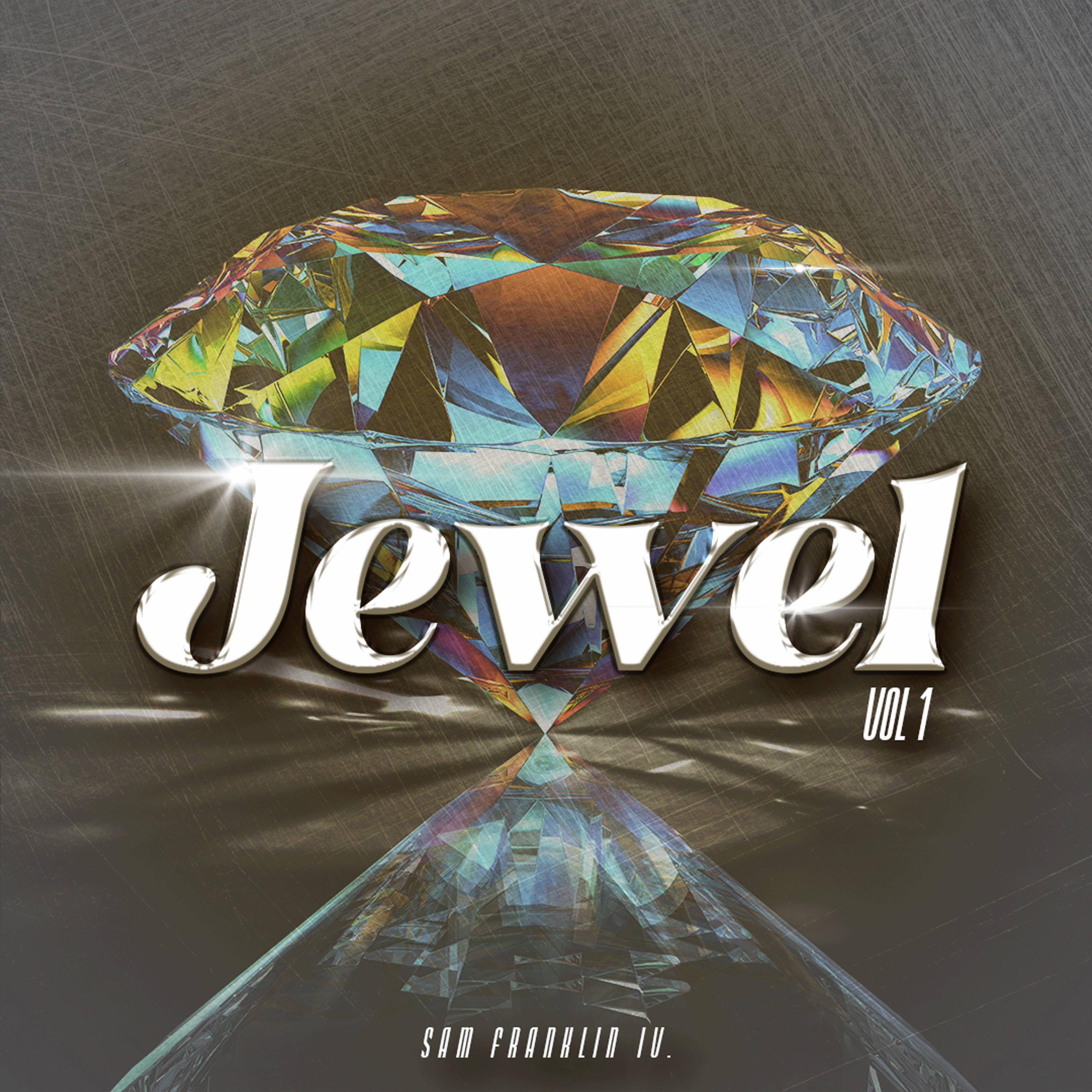 Jewel, Vol. 1