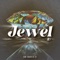 Jewel - Sam Franklin IV lyrics