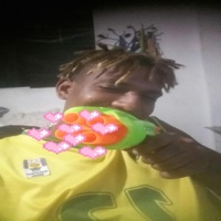 Victory Lap - Single - Mayking