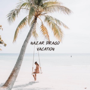 Vacation