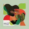 Kerri Chandler