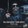 Delam Barat Tang Mishe - Single