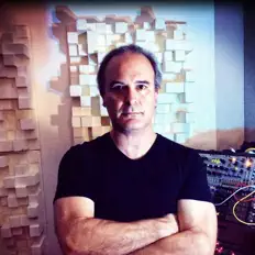 Listen to The Kr Protocol, watch music videos, read bio, see tour dates & more!