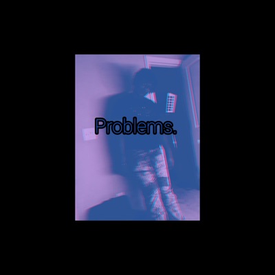 Problems. - Single