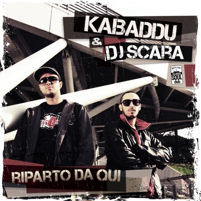 Riparto Da Qui