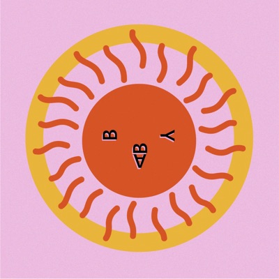 Baby - Single