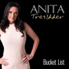 Bucket List - Single