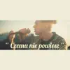 Dejw - Czemu Nie Powiesz (Radio Edit)