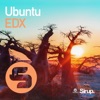 EDX - Ubuntu