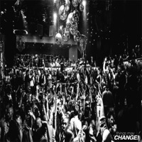 Full Tilt - Single - Groove Assassin