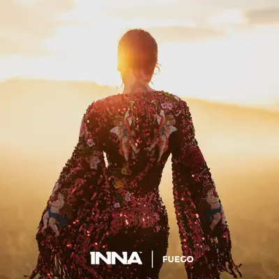 Fuego - Single - Inna