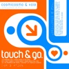 Touch & Go - Single