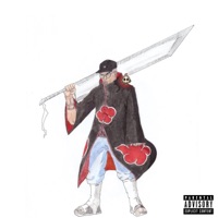 Susano - Single - Jadeci