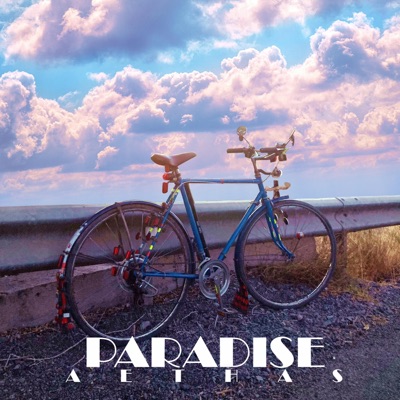 Paradise - Single