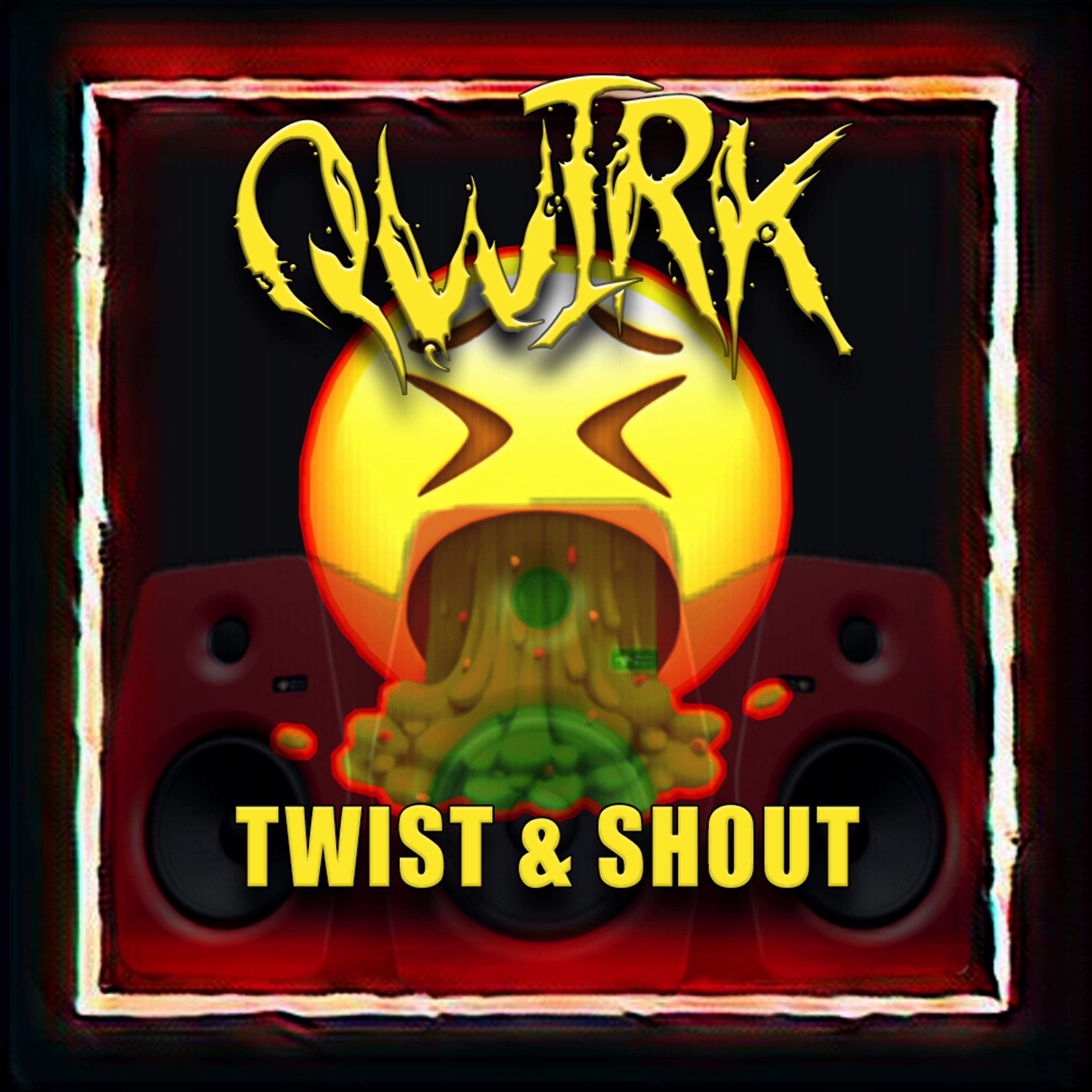 Twist & Shout - Single