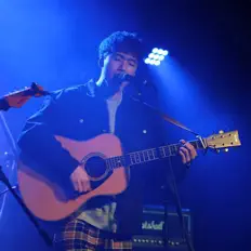 Listen to Namoo Boy, watch music videos, read bio, see tour dates & more!