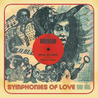 Baby My Love - Fil Callendar: Song Lyrics, Music Videos & Concerts