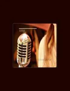 Listen to Karla Peniche, watch music videos, read bio, see tour dates & more!