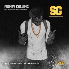 Money Calling SG