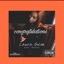 Congratulations - Single