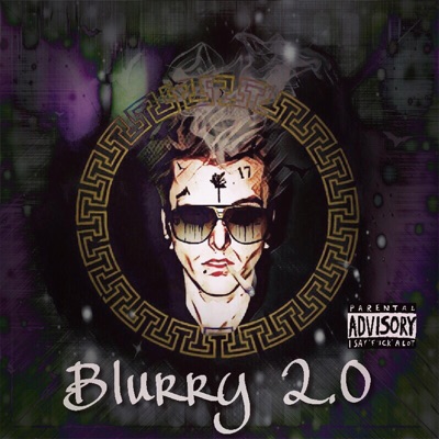 Blurry 2.0