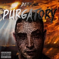 Purgatory - Deffine