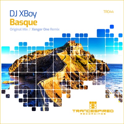 Basque - Single