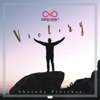 Victory (feat. Shaindy Plotzker) - Single - Camp4ever!