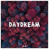 Daydream artwork