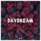 Daydream artwork