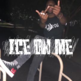 Ice on Me 3xbravo